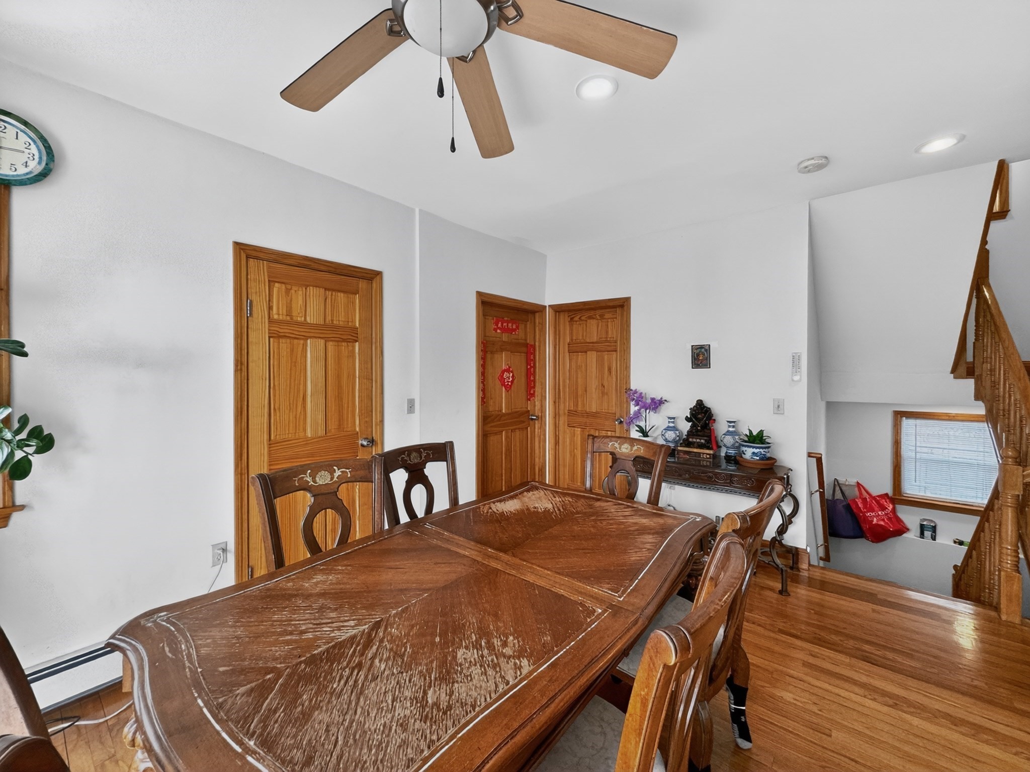 383 Highland Ave Property Photo 16