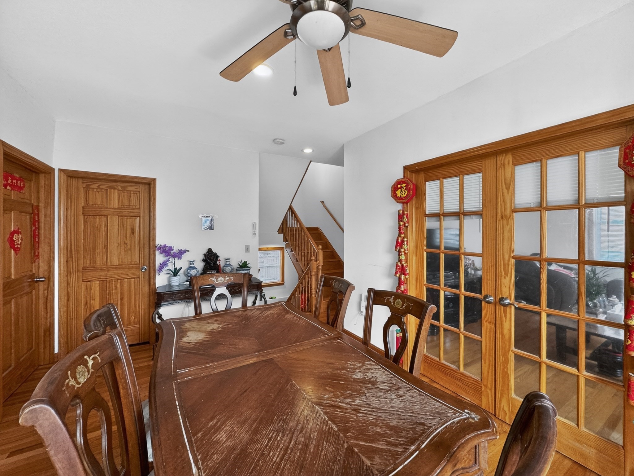 383 Highland Ave Property Photo 17