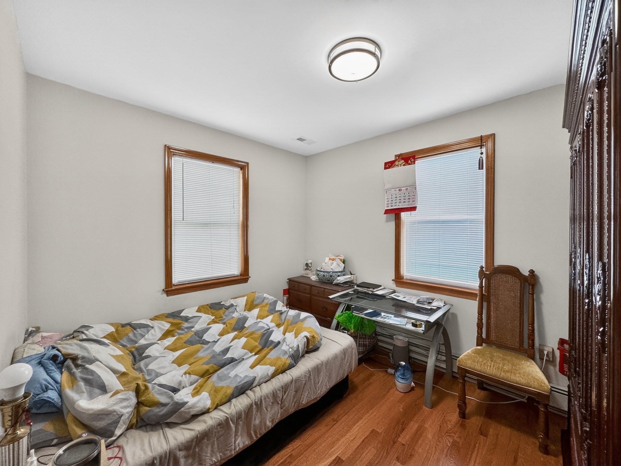 383 Highland Ave Property Photo 18