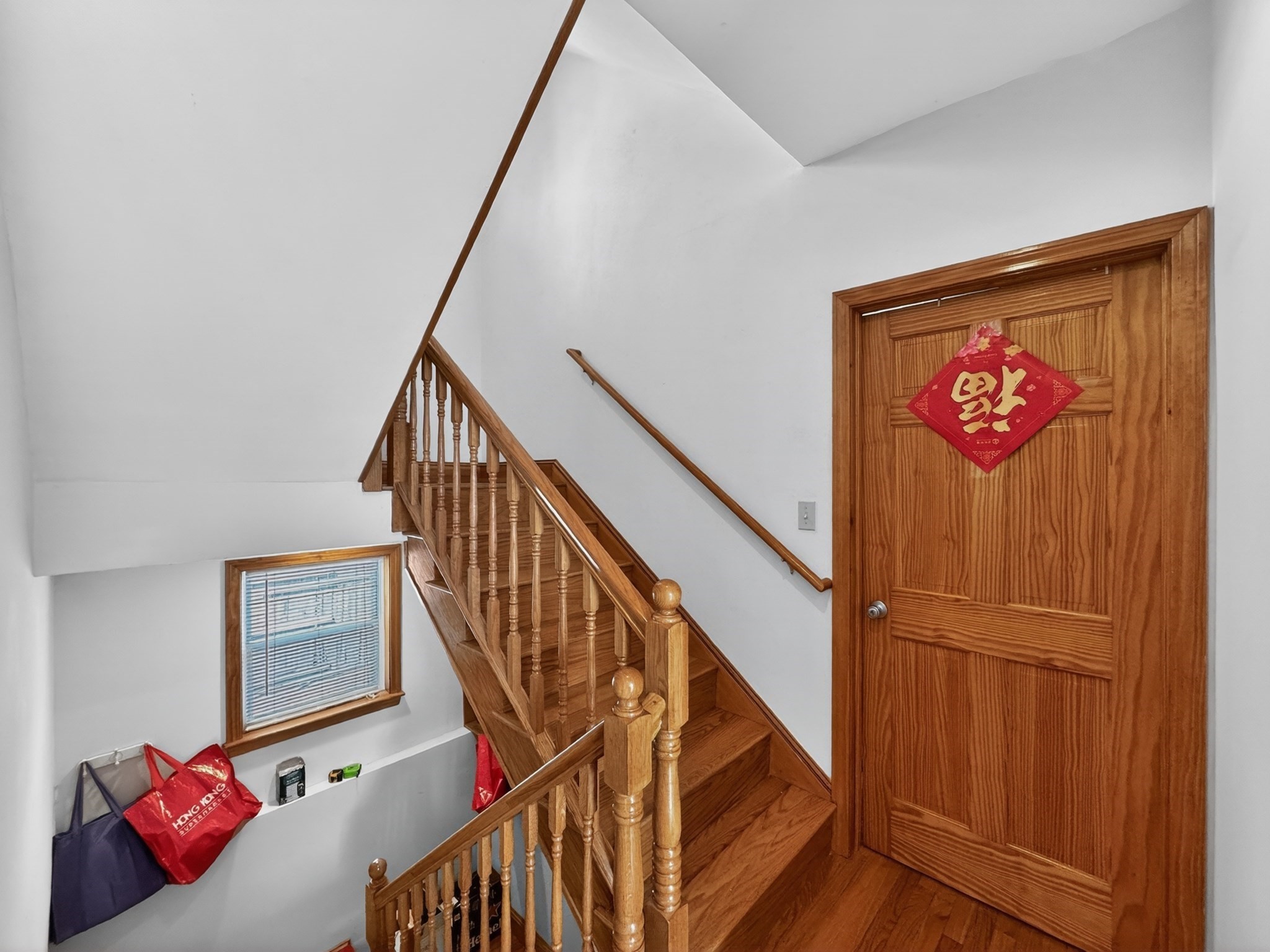 383 Highland Ave Property Photo 19