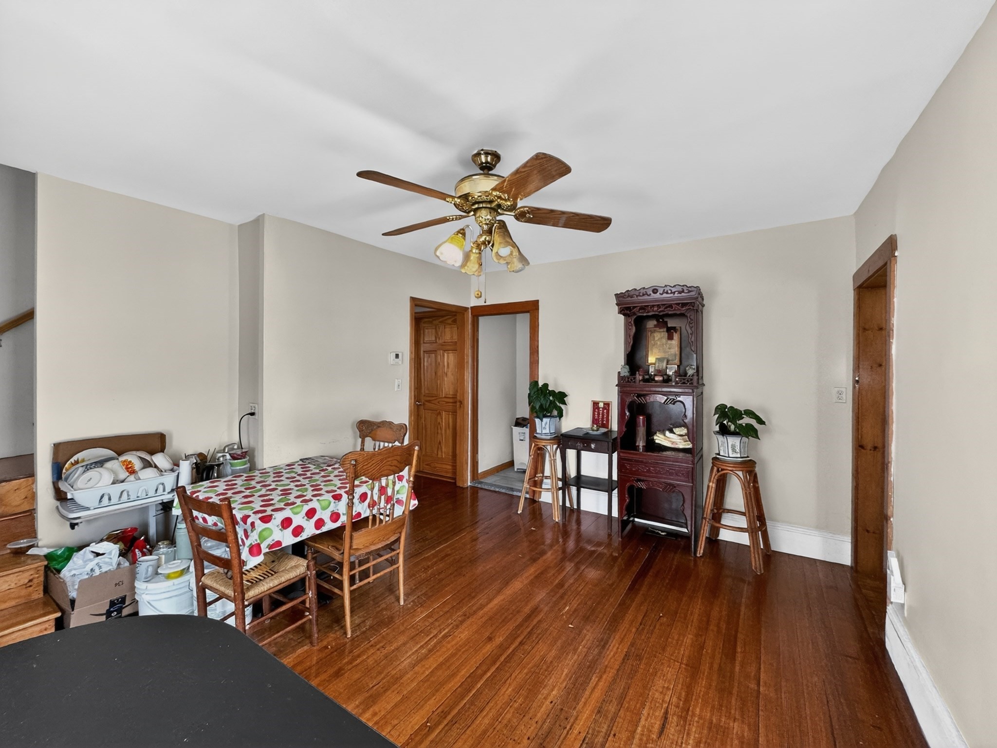 383 Highland Ave Property Photo 20