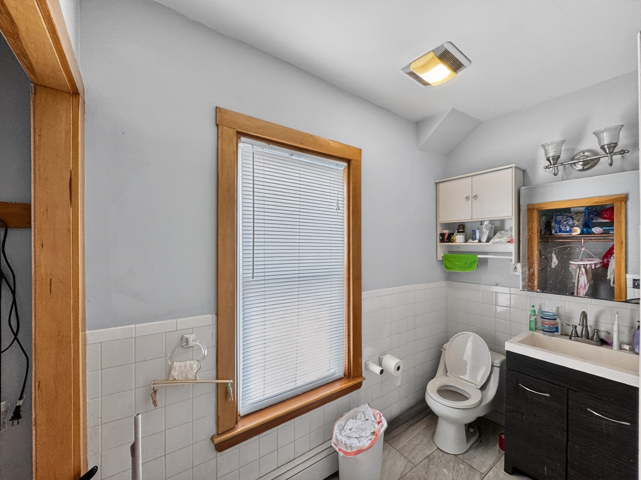 383 Highland Ave Property Photo 21