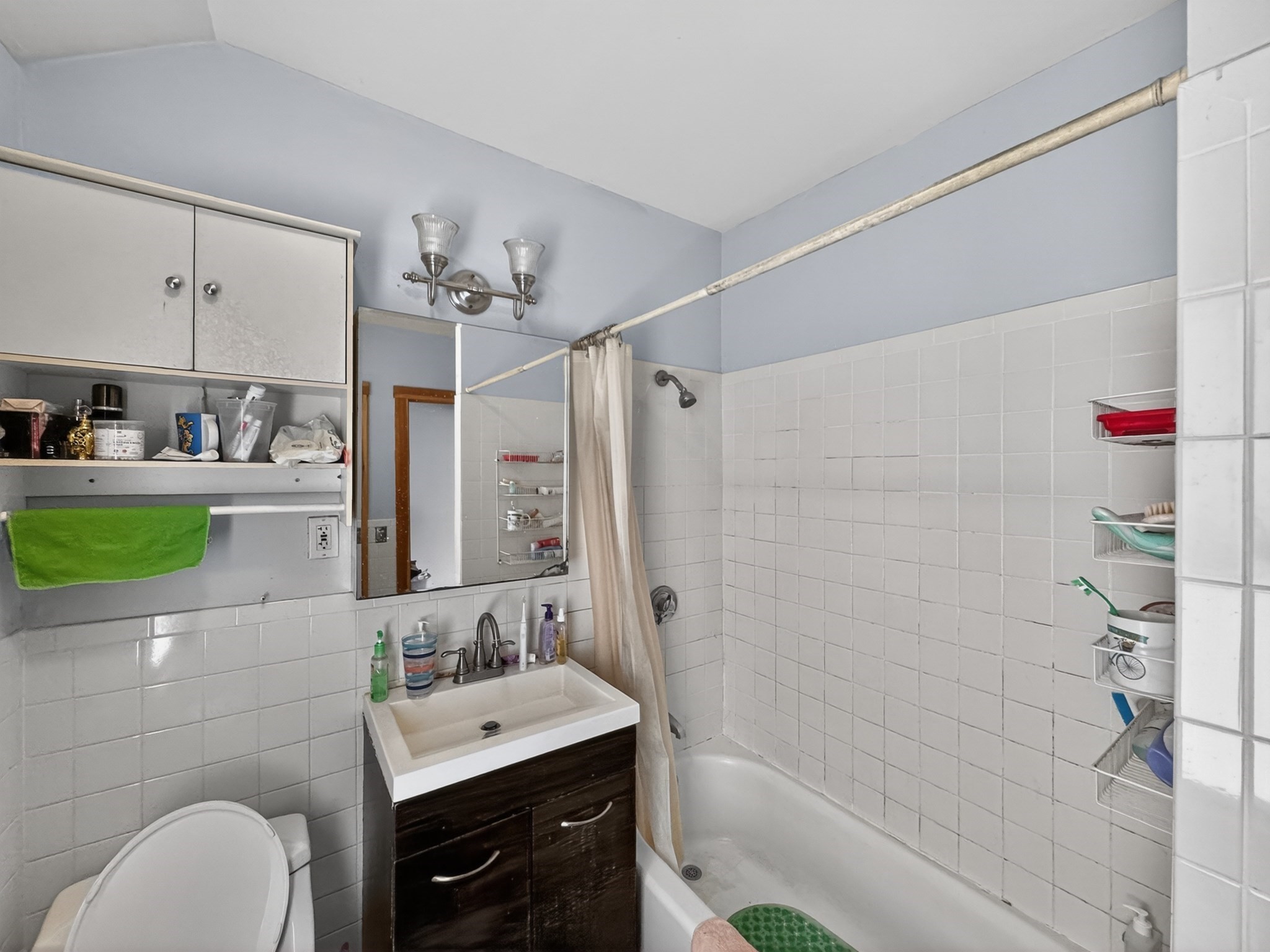 383 Highland Ave Property Photo 22