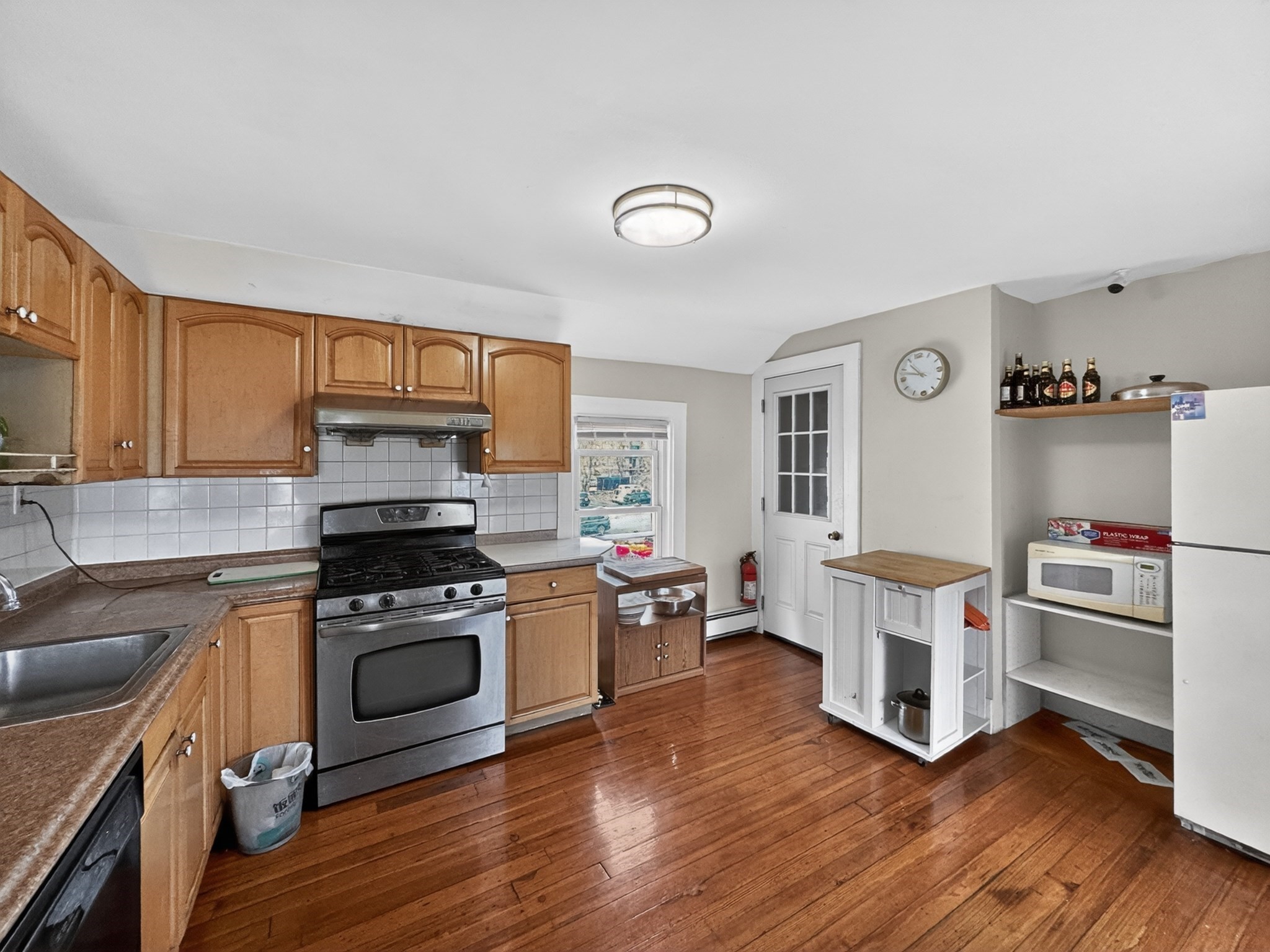 383 Highland Ave Property Photo 23