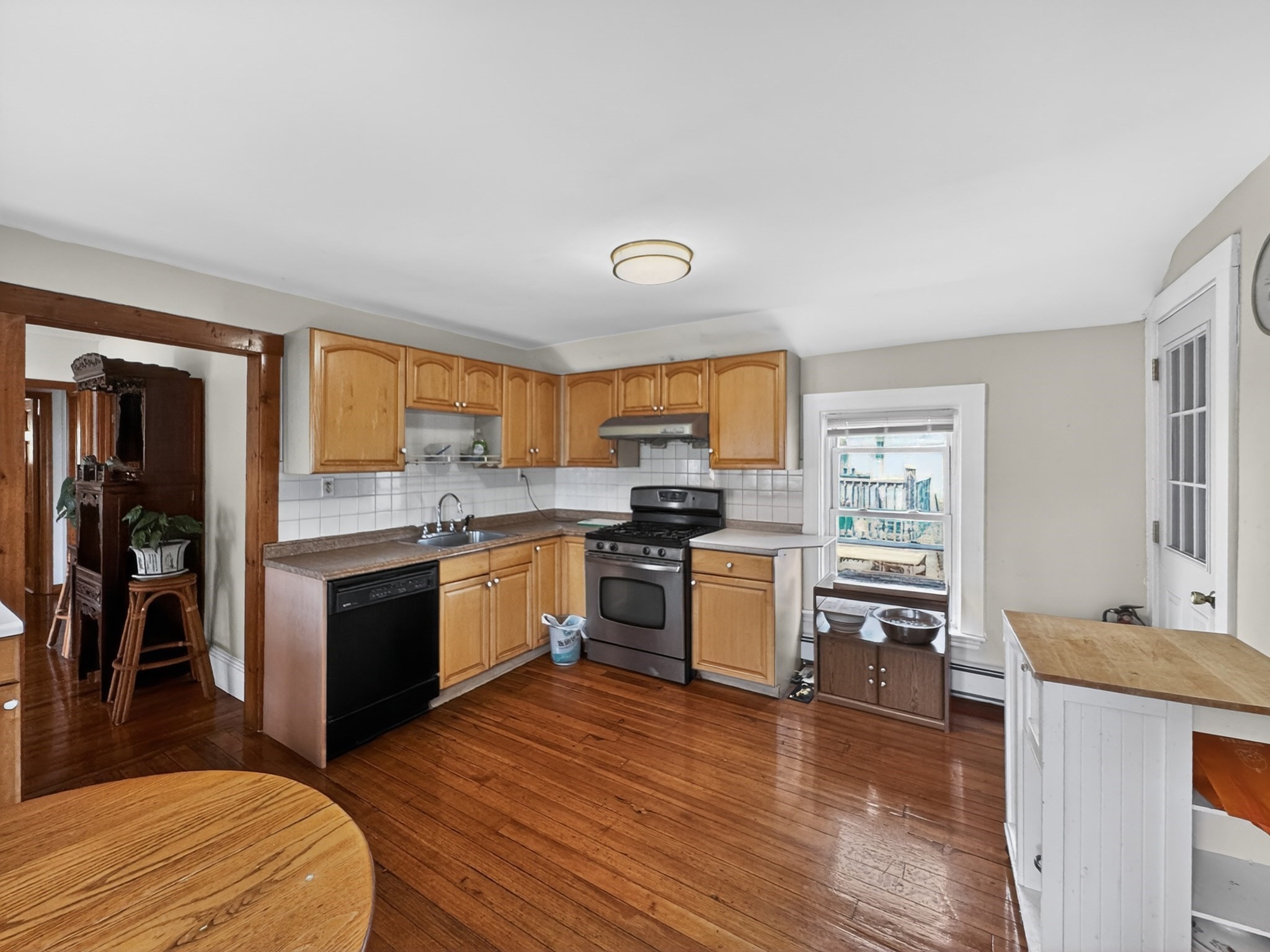 383 Highland Ave Property Photo 24