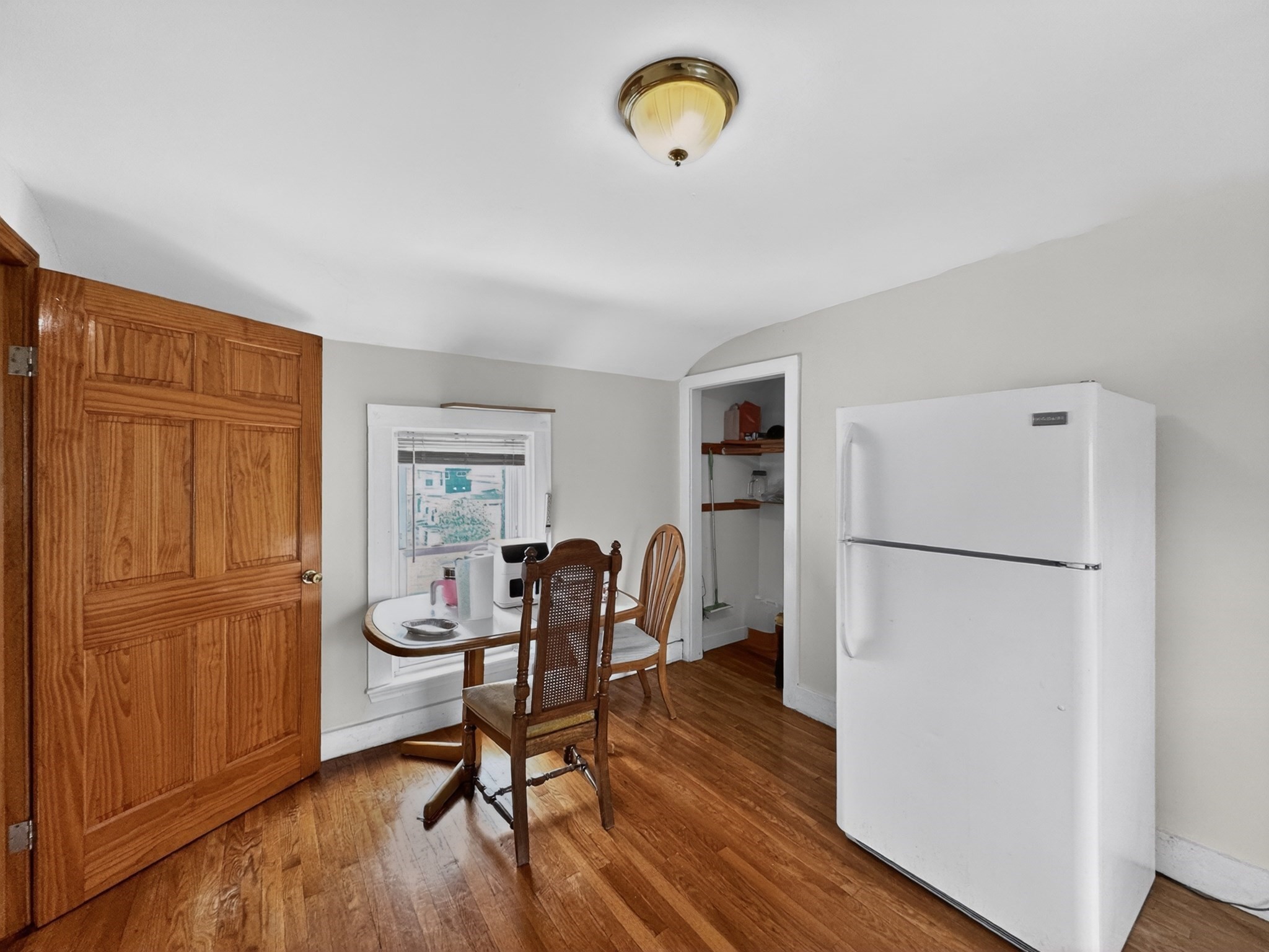 383 Highland Ave Property Photo 25