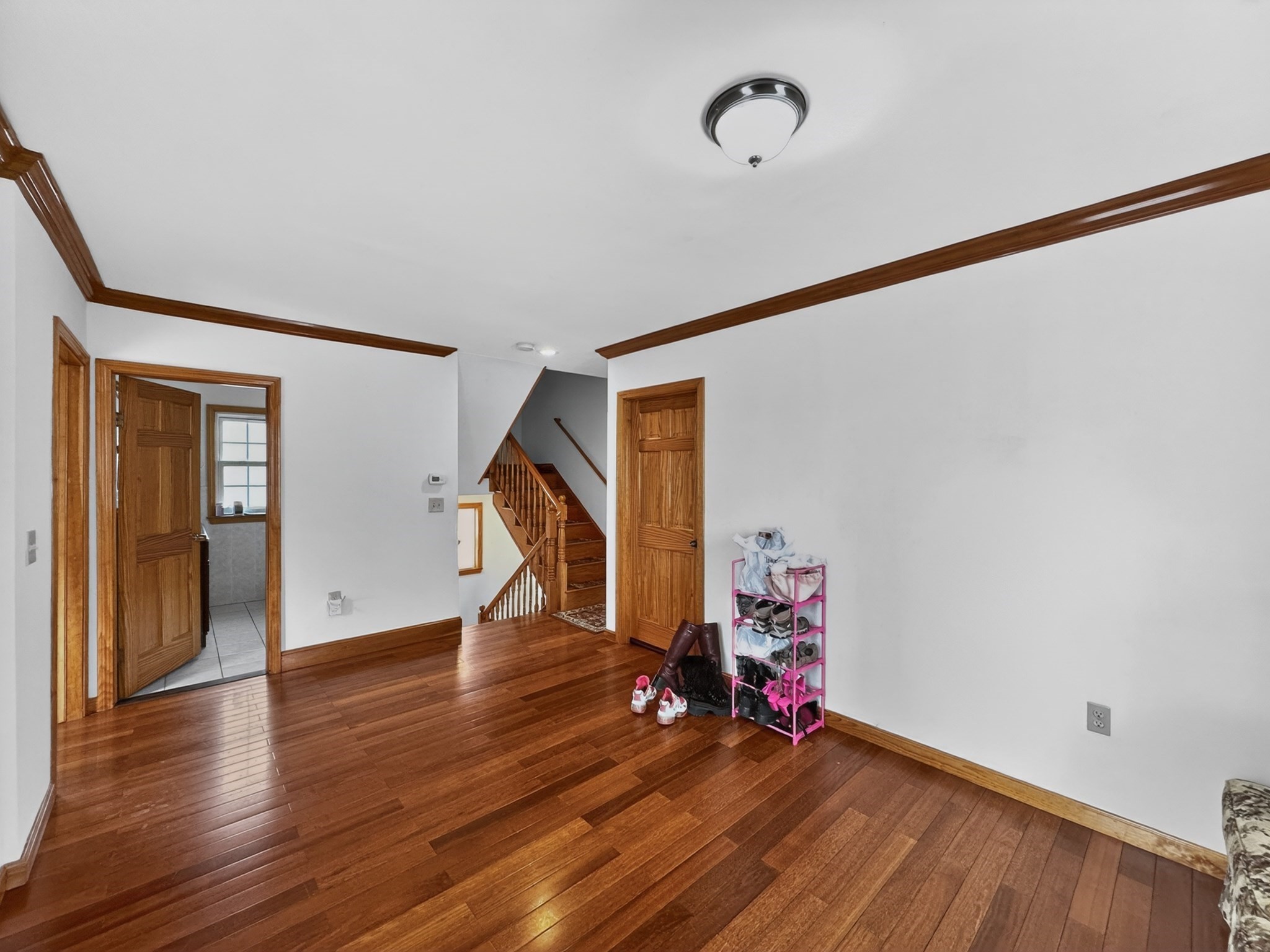 383 Highland Ave Property Photo 26