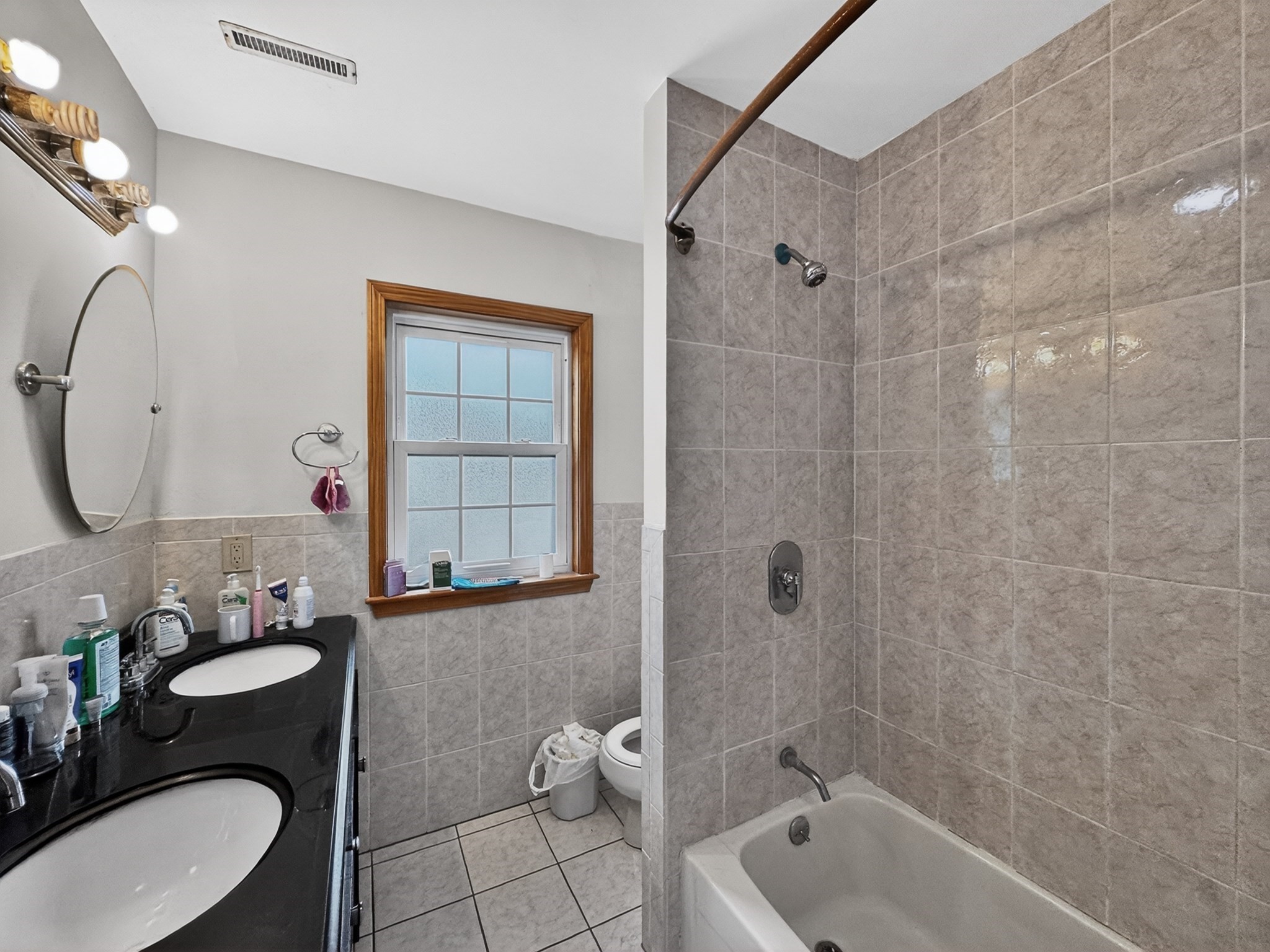 383 Highland Ave Property Photo 27