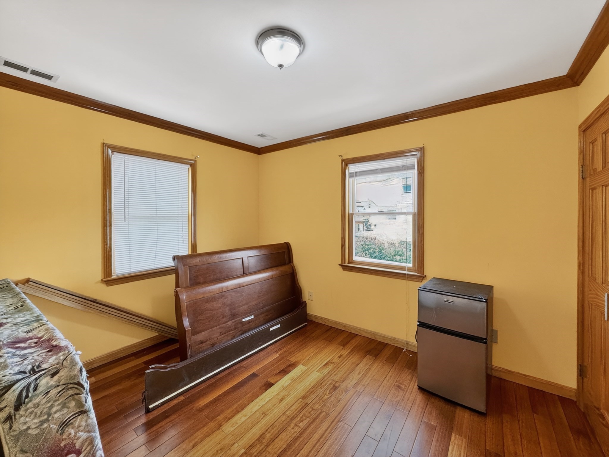 383 Highland Ave Property Photo 28