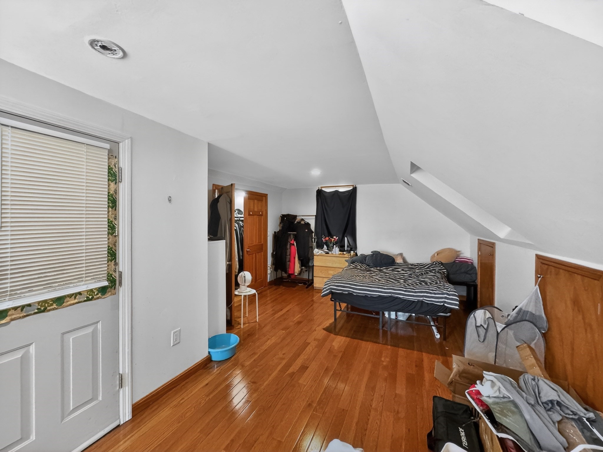 383 Highland Ave Property Photo 30