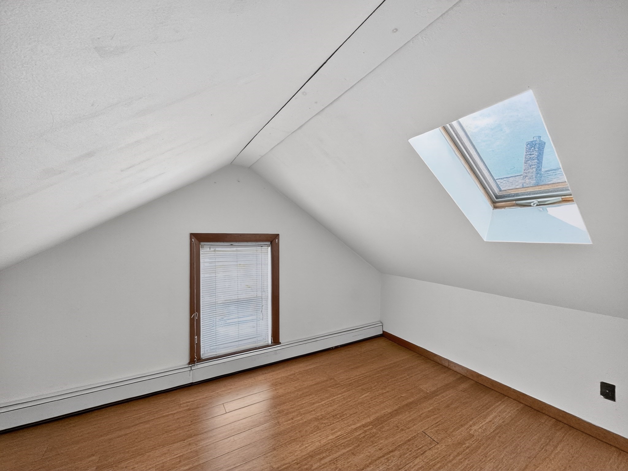 383 Highland Ave Property Photo 31