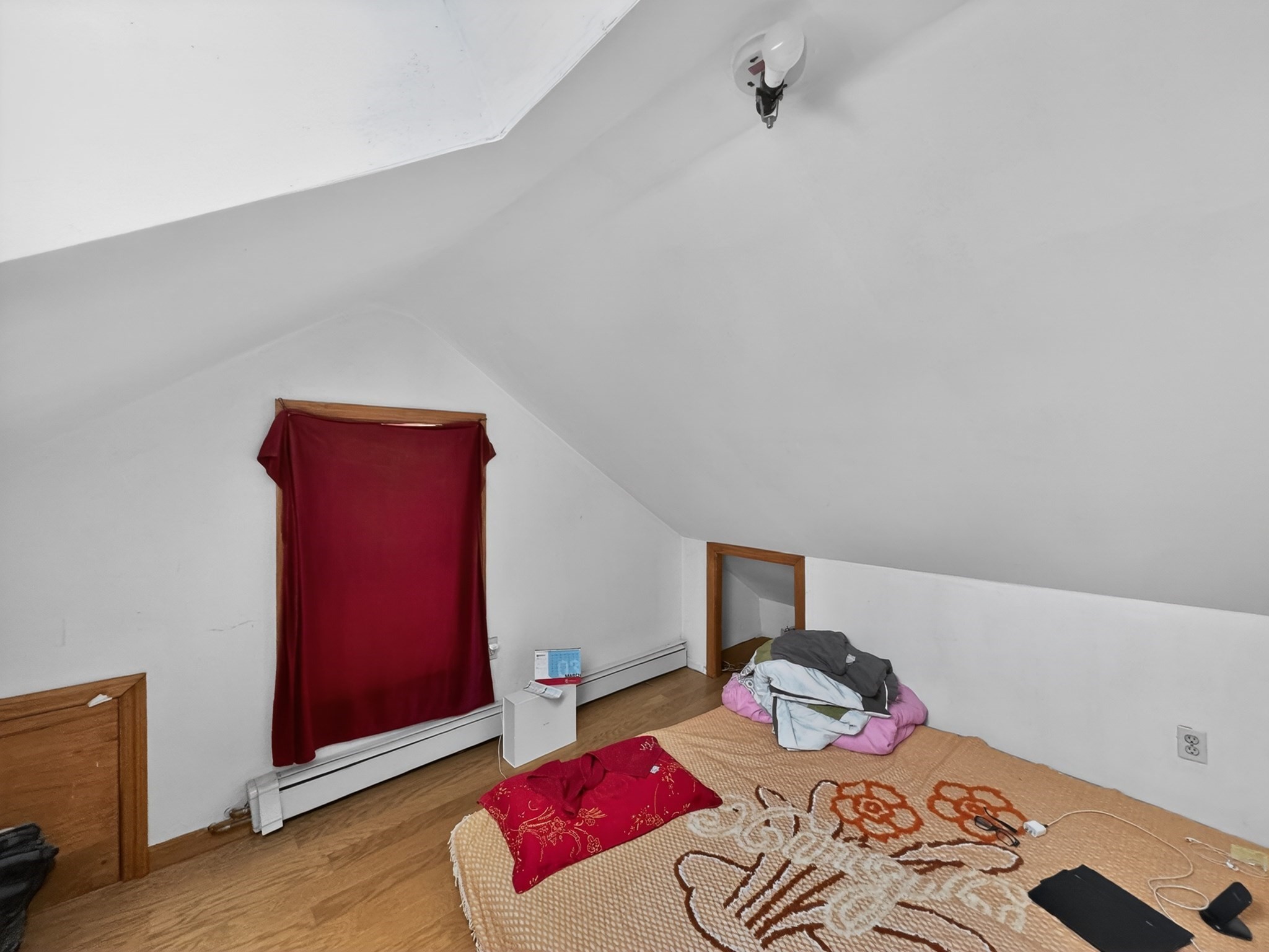383 Highland Ave Property Photo 32