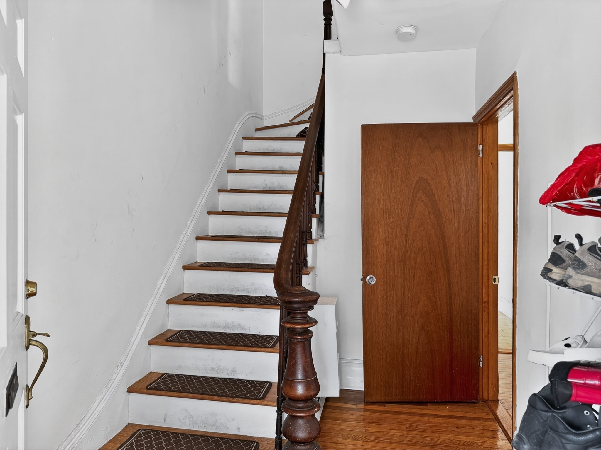 383 Highland Ave Property Photo 34