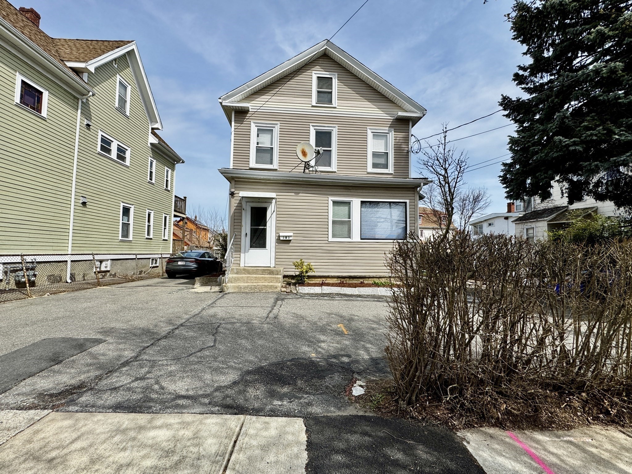 383 Highland Ave Property Photo 35