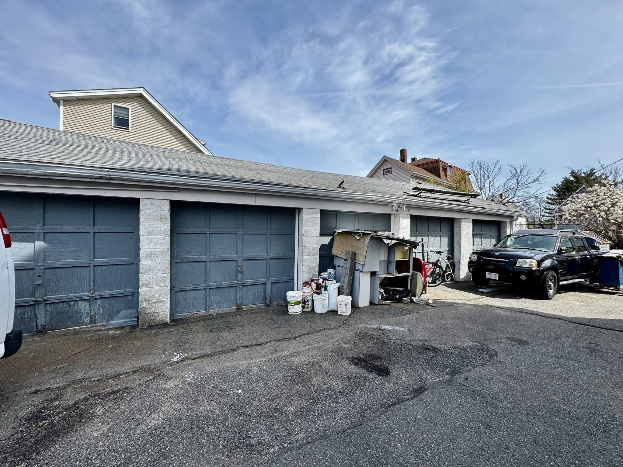 383 Highland Ave Property Photo 36