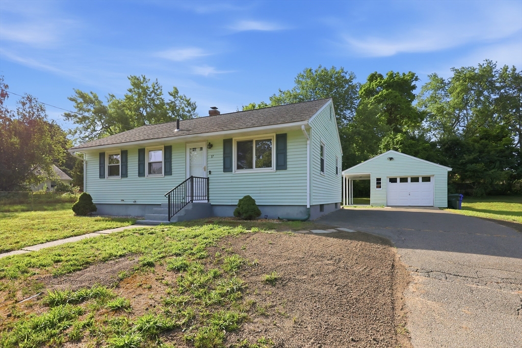 17 Keddy Street Property Photo 1