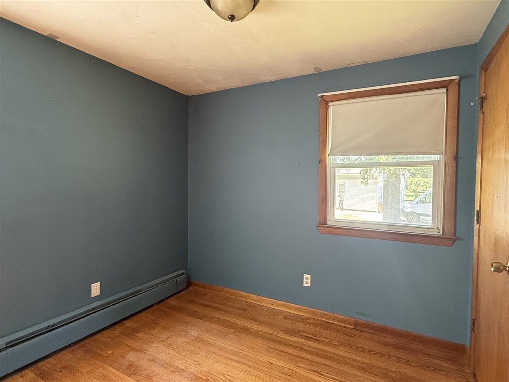 452-454 Meadow Street Property Photo 13