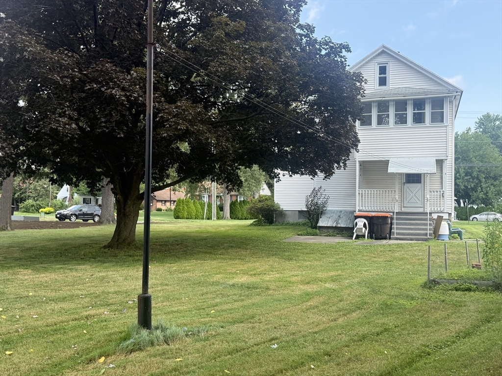452-454 Meadow Street Property Photo 29