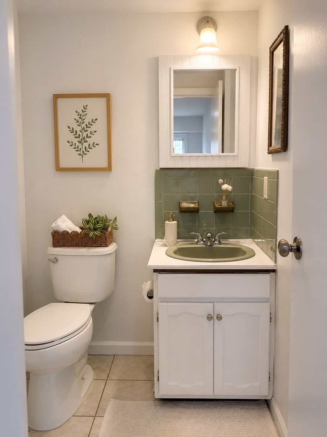 15 Oak Neck Rd # 11 Property Photo 17