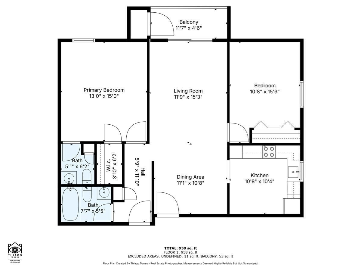 15 Oak Neck Rd # 11 Property Photo 23