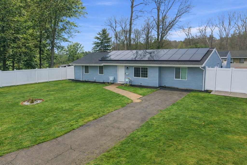56 Dondi Rd Property Photo 1