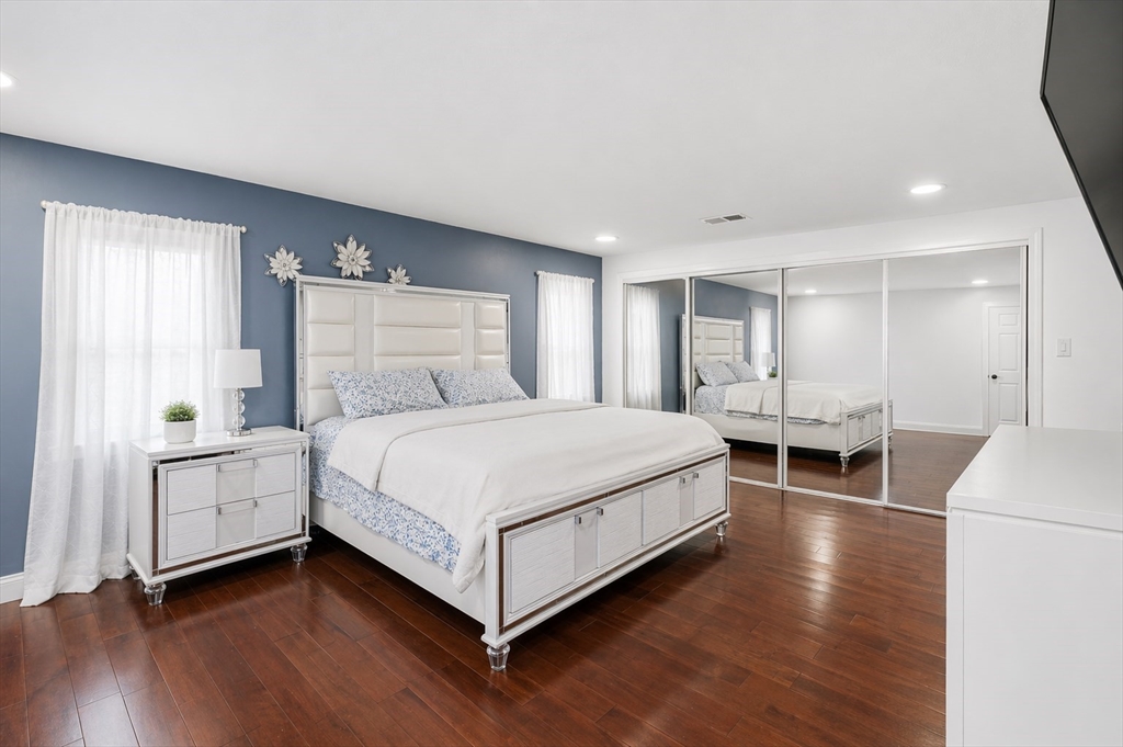 56 Dondi Rd Property Photo 4