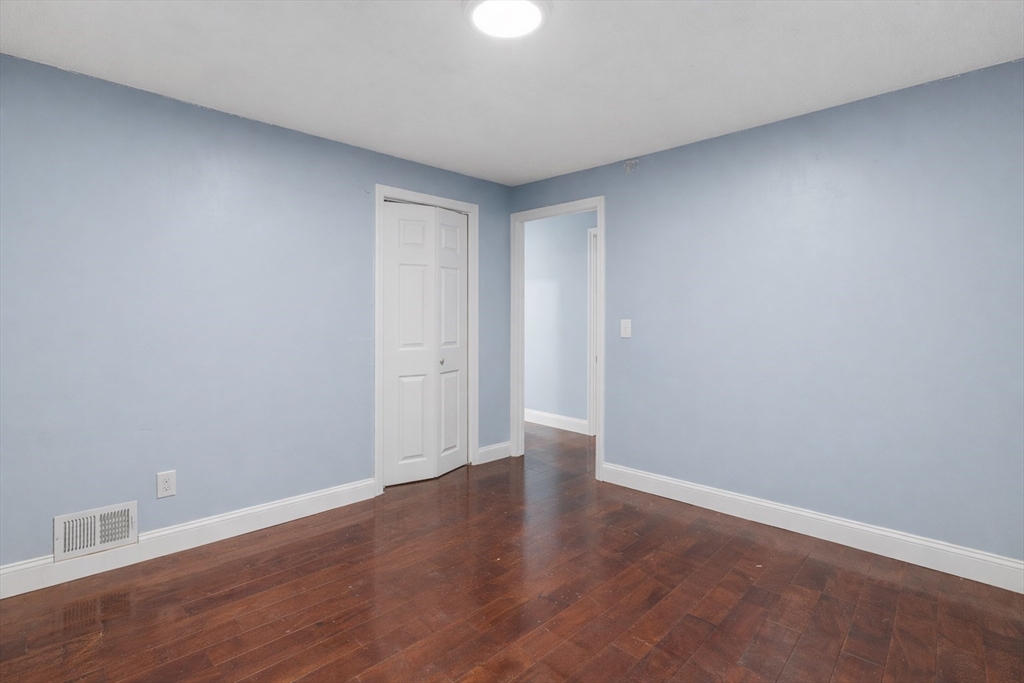 56 Dondi Rd Property Photo 7