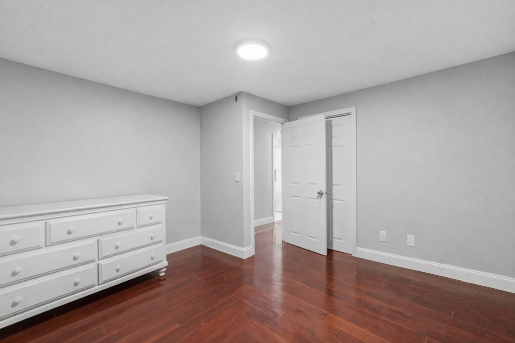 56 Dondi Rd Property Photo 10