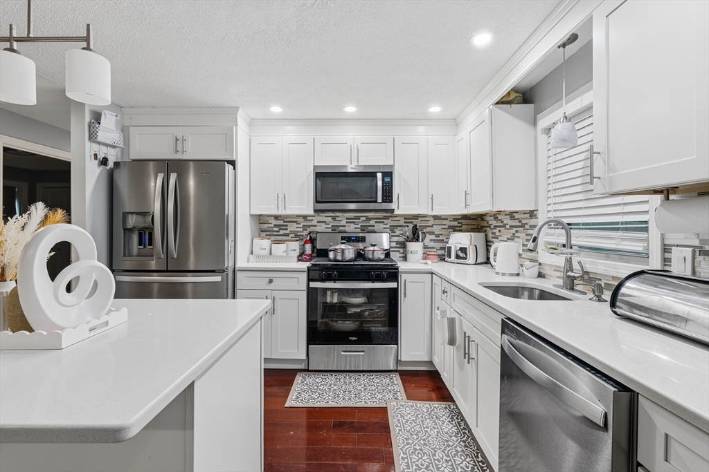 56 Dondi Rd Property Photo 15
