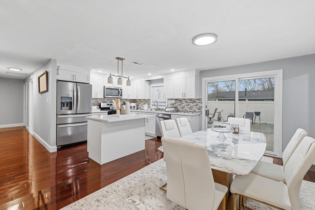 56 Dondi Rd Property Photo 17