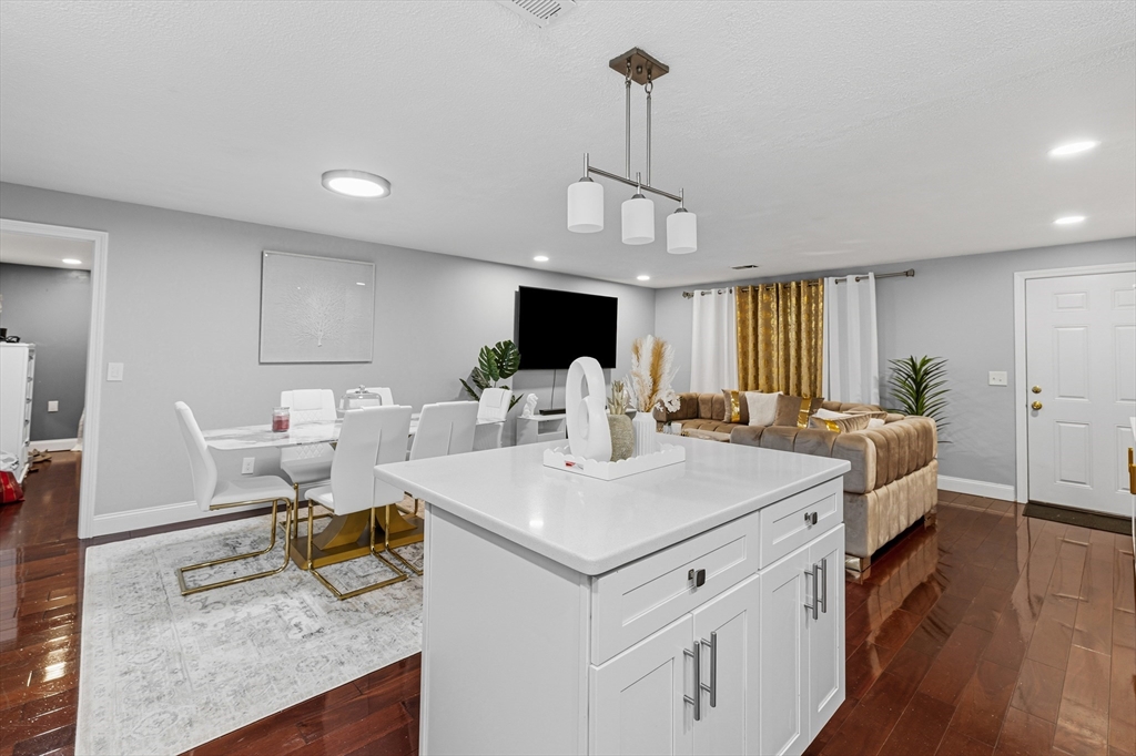 56 Dondi Rd Property Photo 19