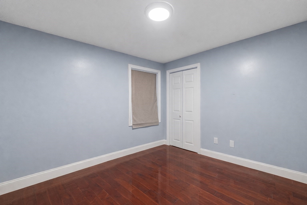 56 Dondi Rd Property Photo 23