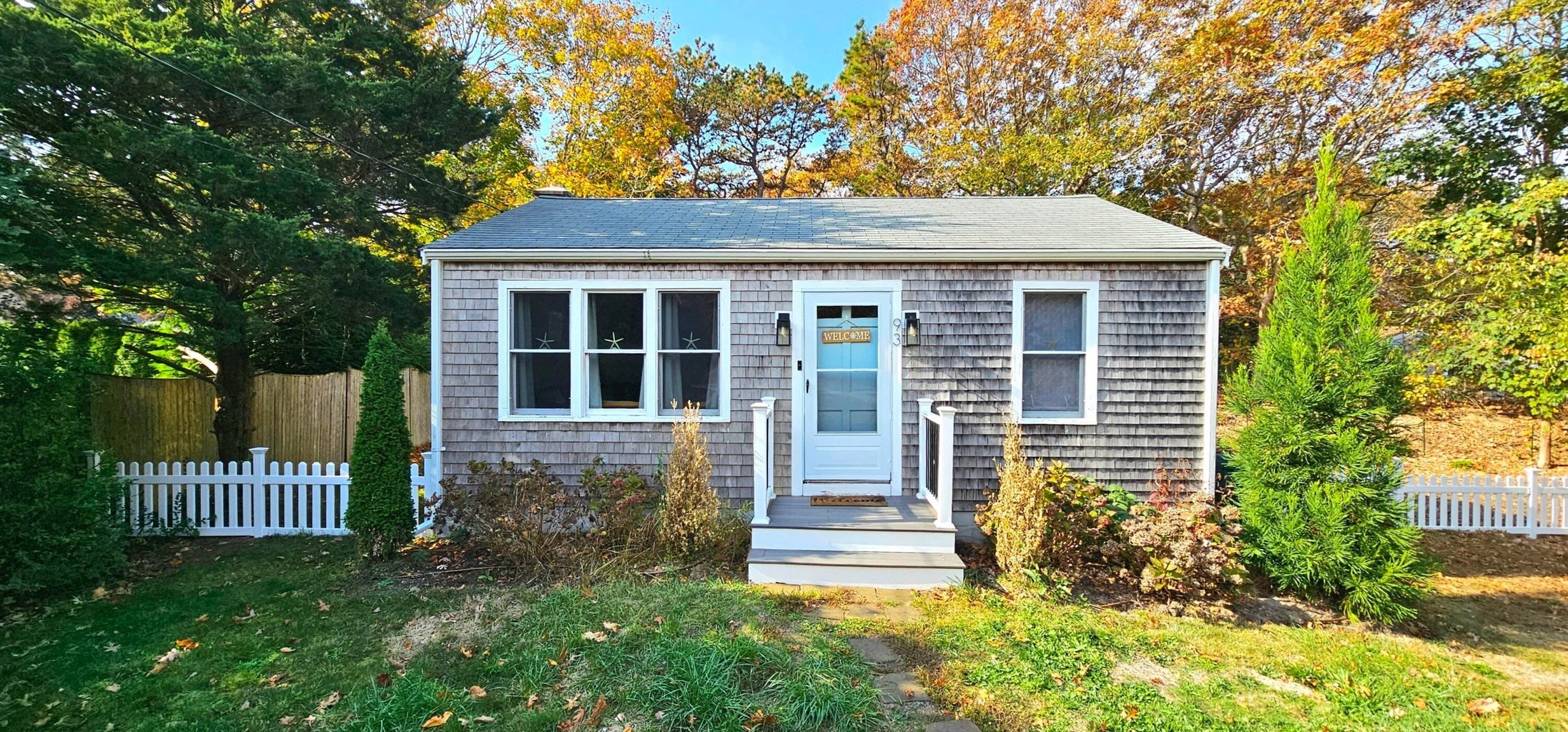 93 Ploughed Neck Rd Property Photo 2