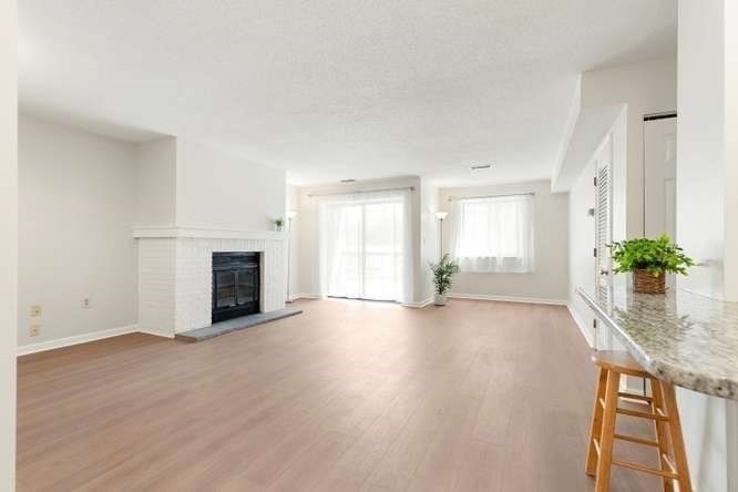 666 Main Street # 211 Property Photo 6