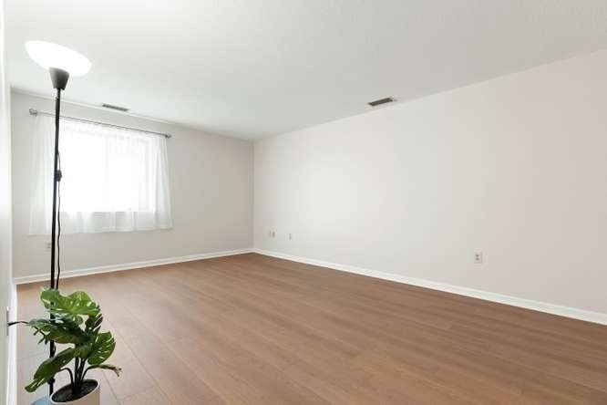 666 Main Street # 211 Property Photo 12