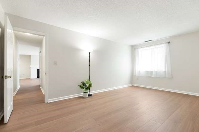 666 Main Street # 211 Property Photo 14