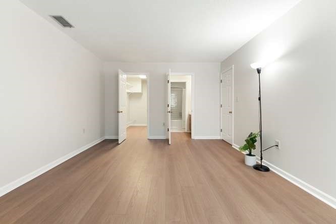 666 Main Street # 211 Property Photo 15