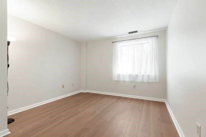 666 Main Street # 211 Property Photo 20