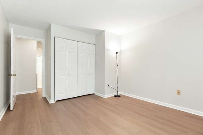 666 Main Street # 211 Property Photo 22