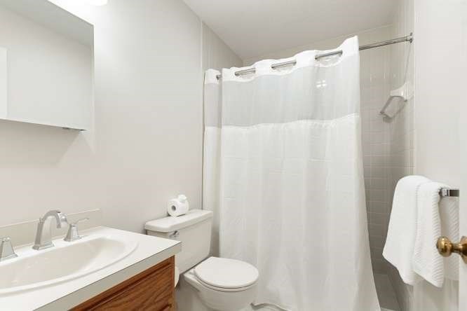 666 Main Street # 211 Property Photo 23