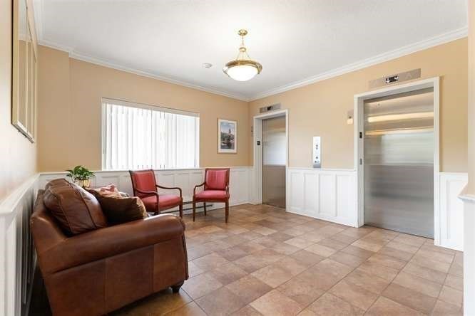 666 Main Street # 211 Property Photo 27