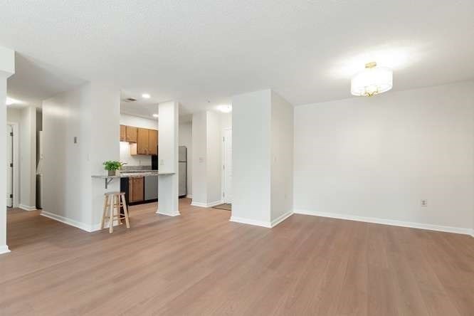666 Main Street # 211 Property Photo 33