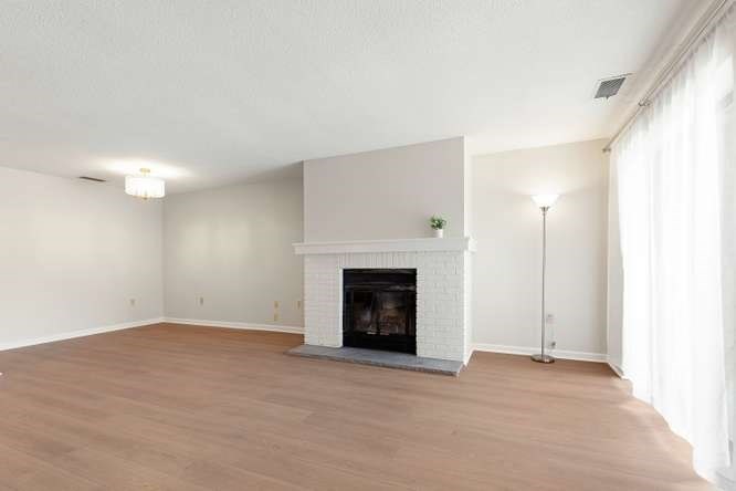 666 Main Street # 211 Property Photo 35