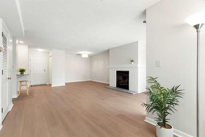 666 Main Street # 211 Property Photo 36