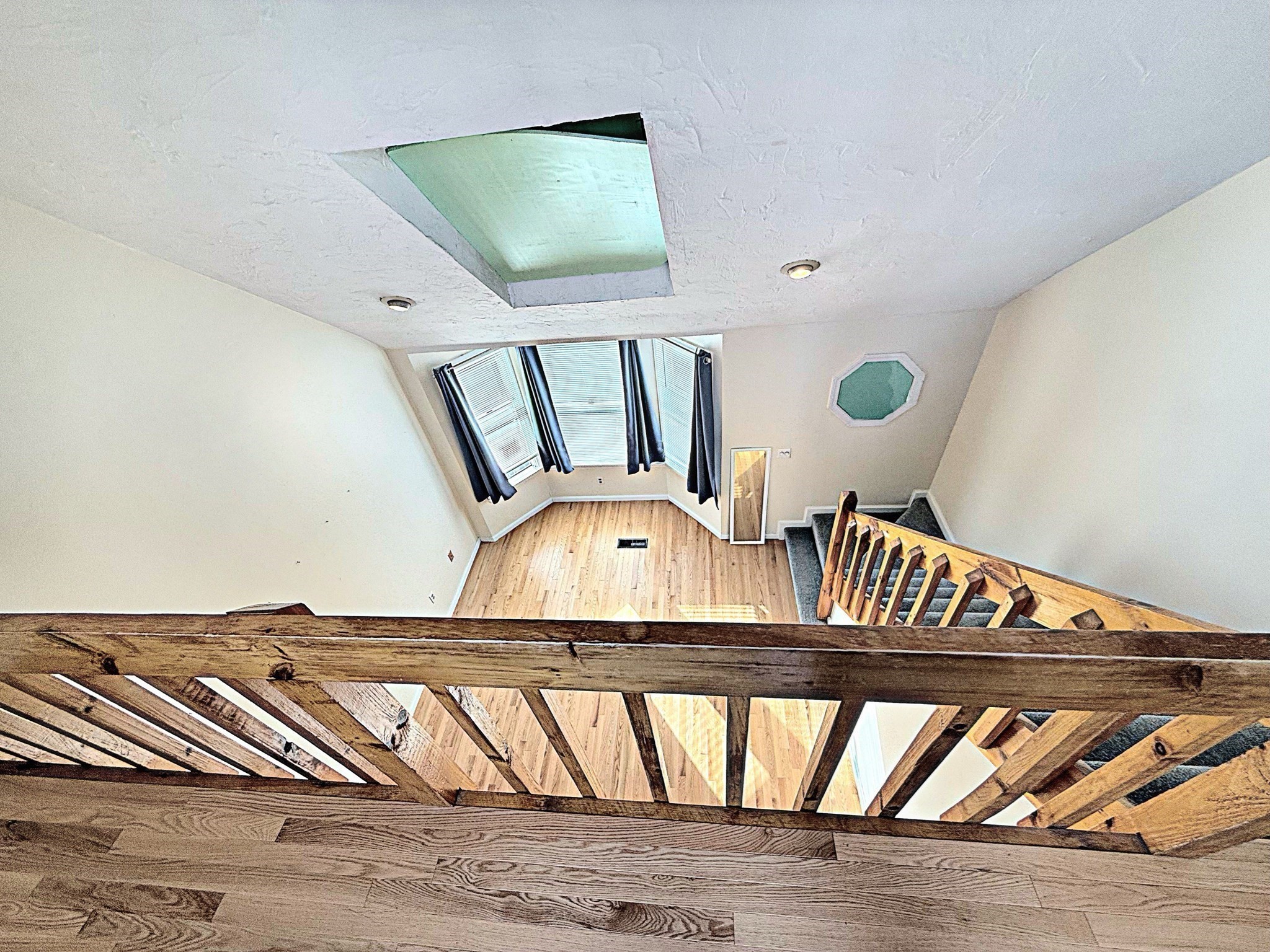 88 Belmont St # 88 Property Photo 3