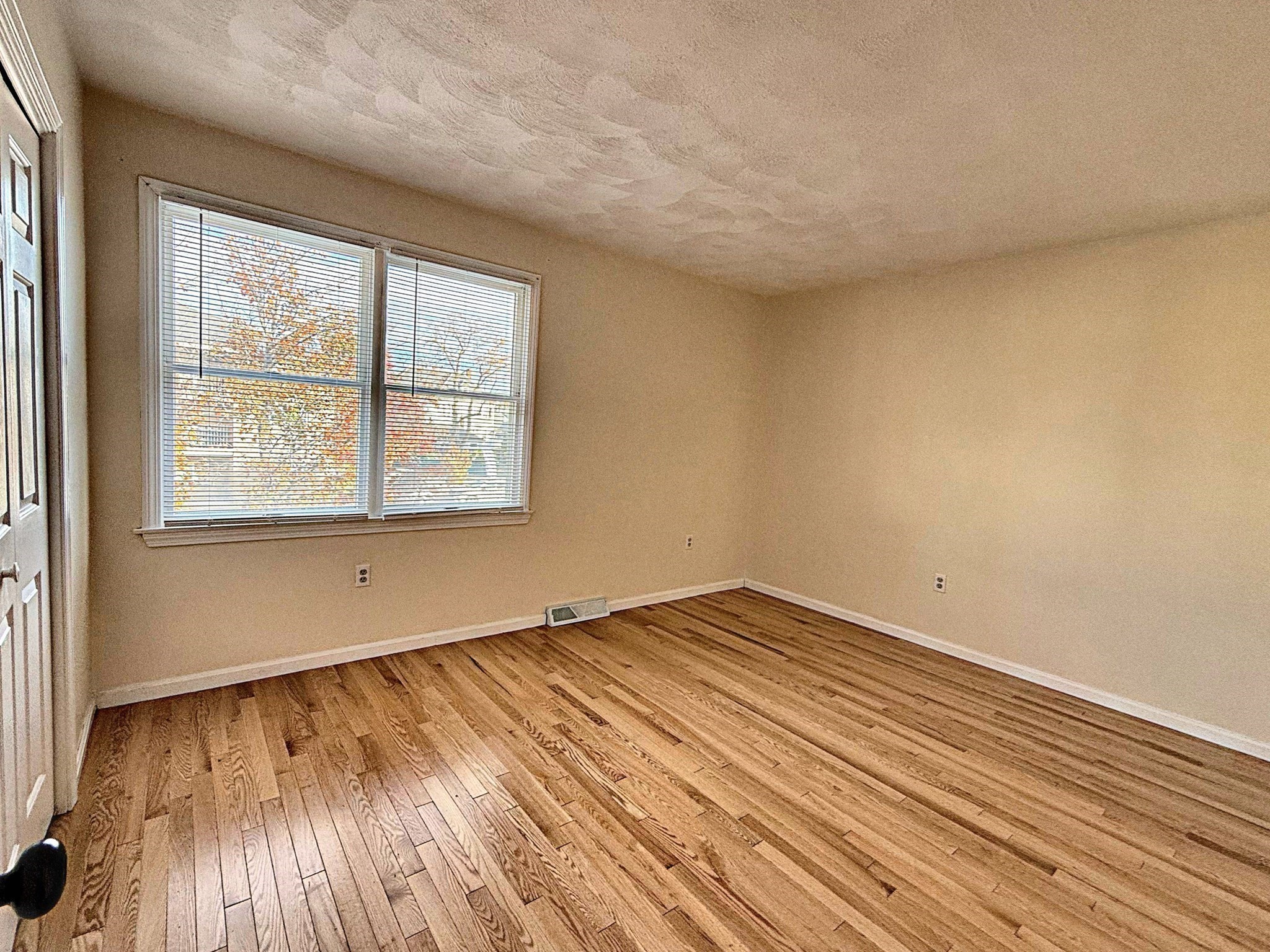 88 Belmont St # 88 Property Photo 6