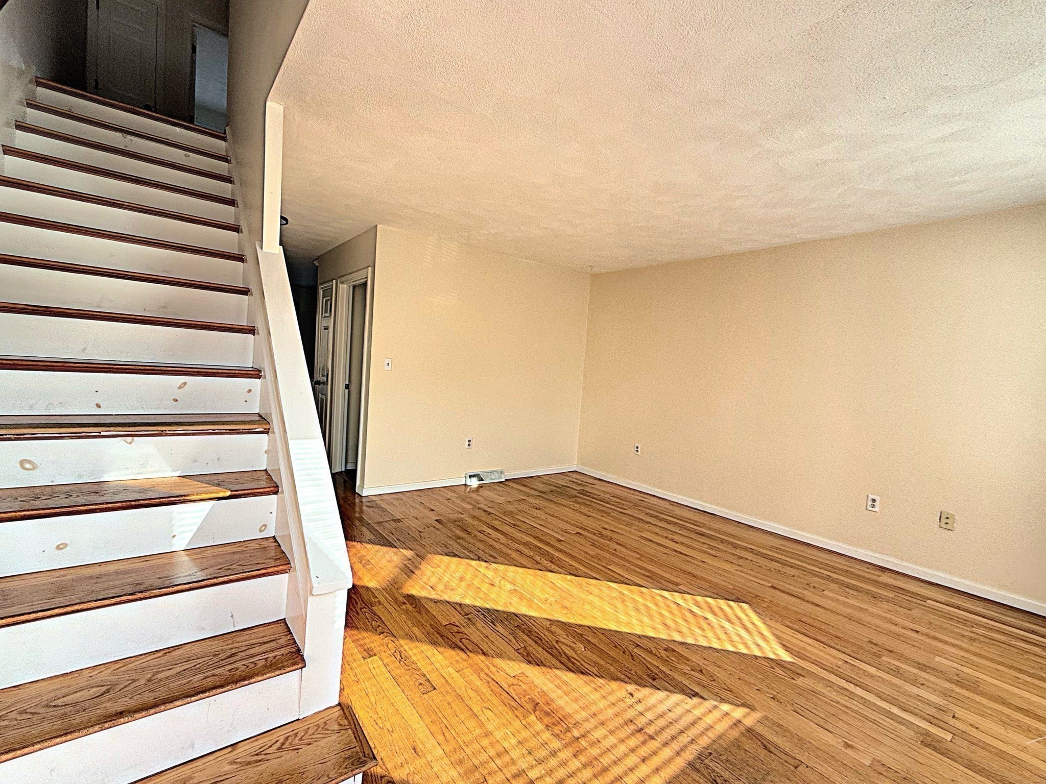88 Belmont St # 88 Property Photo 7