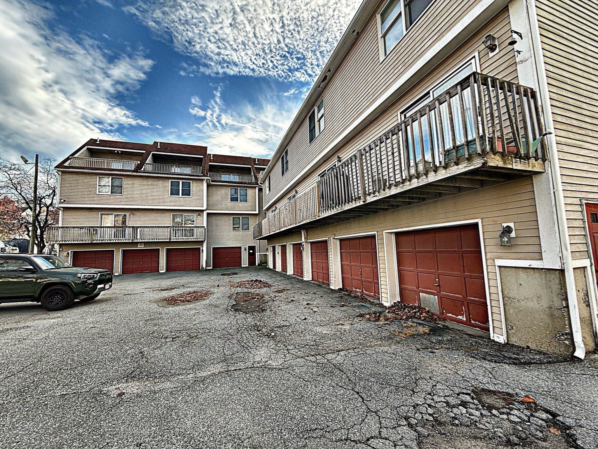 88 Belmont St # 88 Property Photo 11