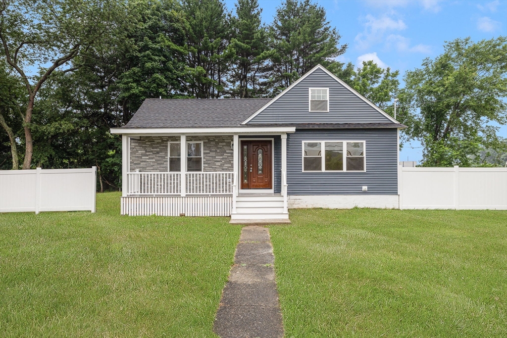 5 Colfall St Property Photo 1