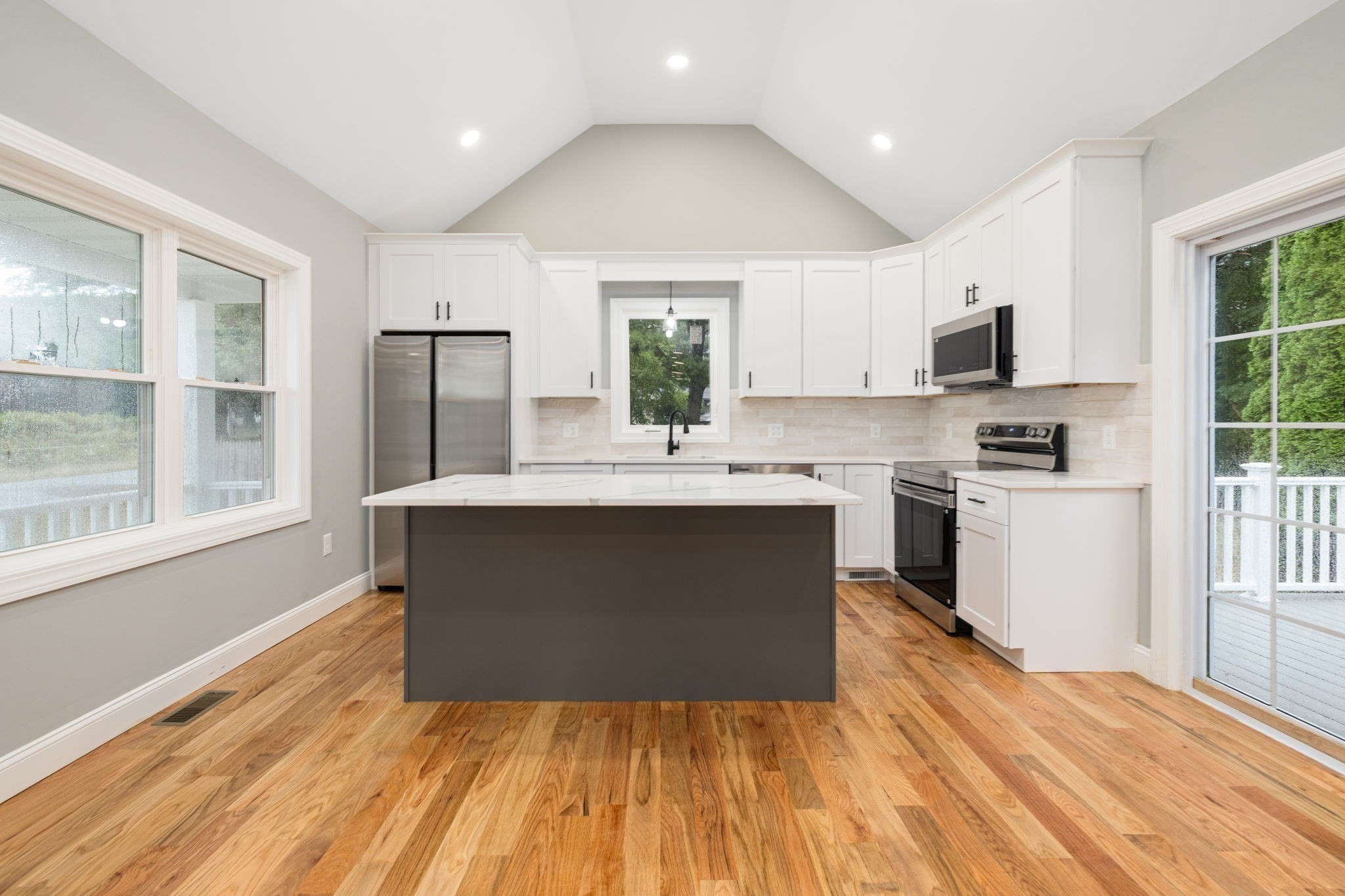 5 Colfall St Property Photo 5